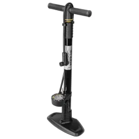 topeak-joeblow-mountain-x-floor-pump