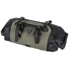 topeak-froantloader-handlebar-bag-8l