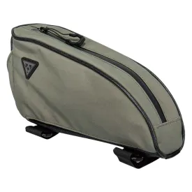 topeak-top-loader-toprorspose-0.75l