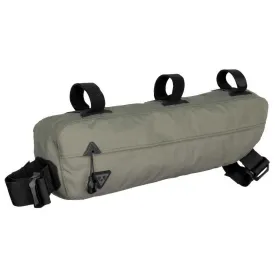 topeak-midloader-ramvaska-3l