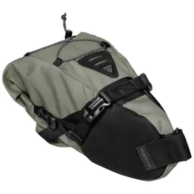 topeak-backloader-sadelveske-6l