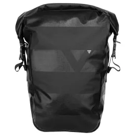 topeak-drybag-20l-sidovaskor