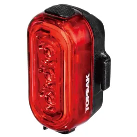 topeak-taillux-100-usb-bakljus