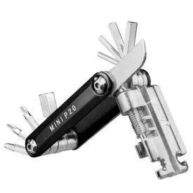 topeak-multi-outil-mini-p20