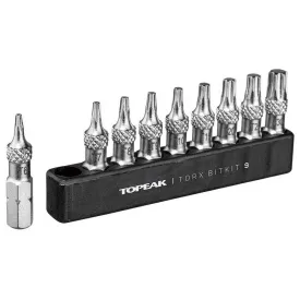 topeak-torx-bitkit-9-tool