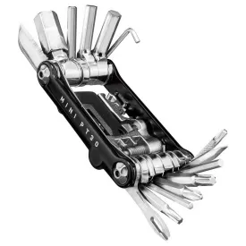 topeak-mini-pt30-multitool