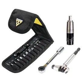 topeak-ratchet-rocket-lite-ntx-