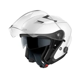 sena-outstar-open-helm