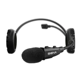 sena-intercom-3s-plus-boom