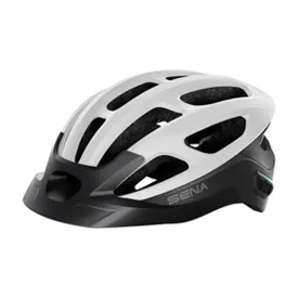 sena-bike-r1-evo-helmet