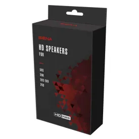 sena-20s-20s-evo-30k-50s-type-a-hd-speakers