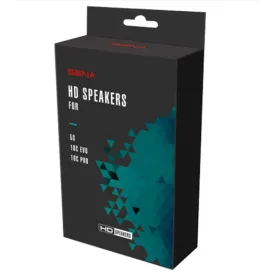 sena-10c-evo-10c-pro-type-b-hd-스피커