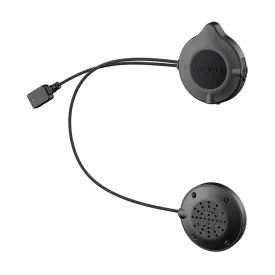 sena-sneprat-2-intercom