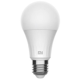 Xiaomi Mi Smart LED Bulb