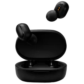 xiaomi-mi-true-earbuds-basic-2-无线耳机