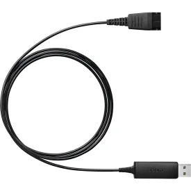 jabra-auriculars-link-230-cable