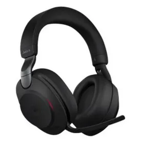 jabra-evolve2-85-ms-stereo-헤드셋
