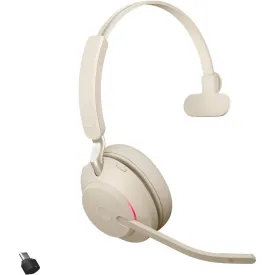 jabra-evolve2-65-uc-mono-usb-c-voip-headphones
