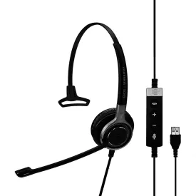 epos-i-impact-sc-630-usb-ml-headset