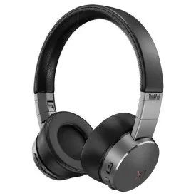 lenovo-thinkpad-x1-headset