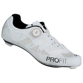 Spiuk Profit Carbon Road Shoes