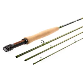 hardy-z3-ultralite-rhw-fly-fishing-rod
