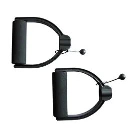softee-handles-set-for-tubes-weerstandsband
