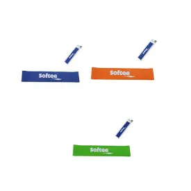 softee-latex-zero-band-set-widerstandsband