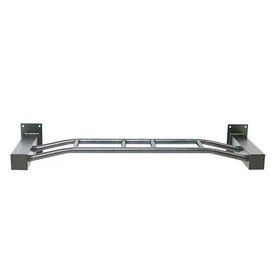 Softee Barre Multifonction Pull Up Pro