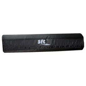 softee-protezione-per-bilanciere