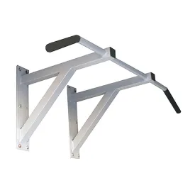 softee-pull-up-chinning-bar