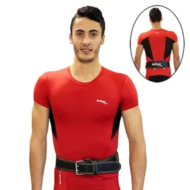 softee-cintura-per-sollevamento-pesi