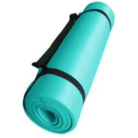 softee-matrixcell-1.5-cm-matta