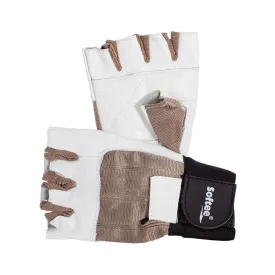 softee-guants-dentrenament-spandex