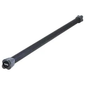 softee-elite-Μπάρα