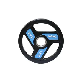 softee-disc-olimpic-5kg