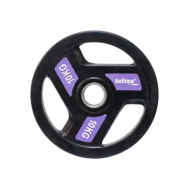 softee-plat-olimpic-10kg