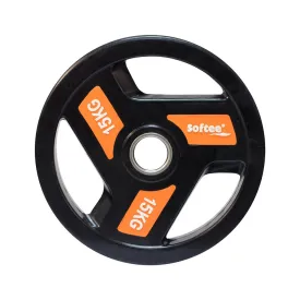 softee-vektloftingsskive-15kg