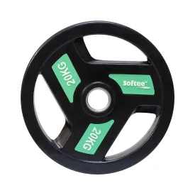 softee-disc-olimpic-20kg