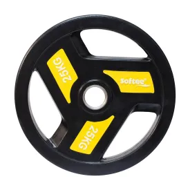 softee-disc-olimpic-25kg