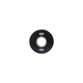 softee-piatto-olimpico-1.25kg