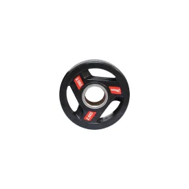 softee-disco-olimpico-2.5kg