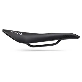 fizik-argo-vento-r5-zadel