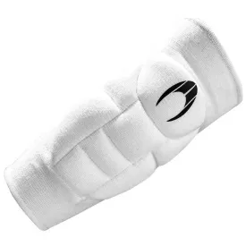 ho-soccer-strange-elbow-pads