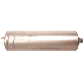 fischer-panda-conversor-condenser-80-uf
