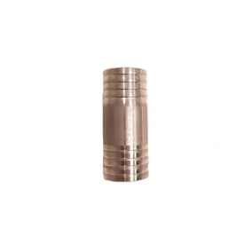 fischer-panda-manchon-daccouplement-25-mm