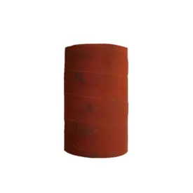 fischer-panda-auspuffrohrbogen