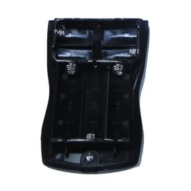 cobra-marine-alkaline-battery-tray