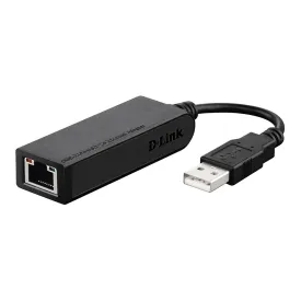 d-link-usb-2.0-fast-ethernet-adapter