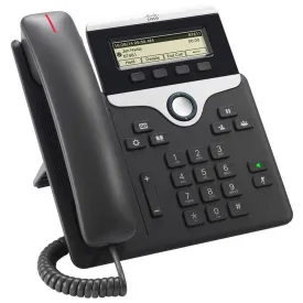 cisco-telefon-fix-uc-7811